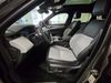 LAND ROVER Range Rover Velar Dynamic SE