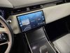 LAND ROVER Range Rover Velar Dynamic SE