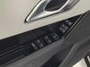 LAND ROVER Range Rover Velar Dynamic SE