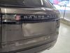 LAND ROVER Range Rover Velar Dynamic SE