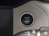 LAND ROVER Range Rover Velar Dynamic SE