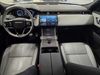 LAND ROVER Range Rover Velar Dynamic SE
