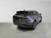 LAND ROVER Range Rover Velar Dynamic SE
