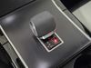 LAND ROVER Range Rover Velar Dynamic SE