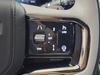 LAND ROVER Range Rover Velar Dynamic SE