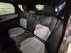 LAND ROVER Range Rover Velar Dynamic SE