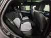 LAND ROVER Range Rover Velar Dynamic SE