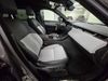 LAND ROVER Range Rover Velar Dynamic SE