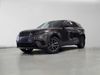 LAND ROVER Range Rover Velar Dynamic SE