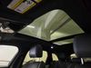 LAND ROVER Range Rover Velar Dynamic SE