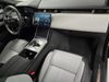 LAND ROVER Range Rover Velar Dynamic SE