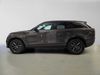 LAND ROVER Range Rover Velar Dynamic SE