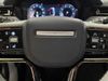 LAND ROVER Range Rover Velar Dynamic SE