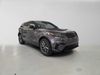LAND ROVER Range Rover Velar Dynamic SE