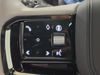 LAND ROVER Range Rover Velar Dynamic SE
