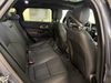 LAND ROVER Range Rover Velar Dynamic SE