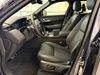 LAND ROVER Range Rover Velar Dynamic SE