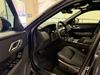 LAND ROVER Range Rover Velar Dynamic SE