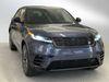 LAND ROVER Range Rover Velar Dynamic SE