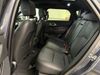 LAND ROVER Range Rover Velar Dynamic SE