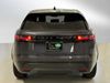 LAND ROVER Range Rover Velar Dynamic SE