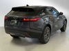 LAND ROVER Range Rover Velar Dynamic SE