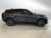 LAND ROVER Range Rover Velar Dynamic SE