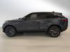 LAND ROVER Range Rover Velar Dynamic SE