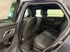 LAND ROVER Range Rover Velar Dynamic SE