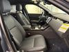 LAND ROVER Range Rover Velar Dynamic SE
