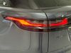 LAND ROVER Range Rover Velar Dynamic SE