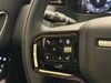 LAND ROVER Range Rover Velar Dynamic SE