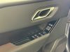 LAND ROVER Range Rover Velar Dynamic SE