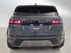LAND ROVER Range Rover Evoque S