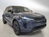 LAND ROVER Range Rover Evoque S