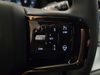 LAND ROVER Range Rover Evoque S