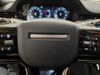 LAND ROVER Range Rover Evoque S
