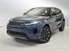 LAND ROVER Range Rover Evoque S