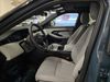 LAND ROVER Range Rover Evoque S