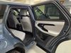 LAND ROVER Range Rover Evoque S