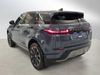 LAND ROVER Range Rover Evoque S