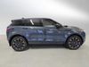 LAND ROVER Range Rover Evoque S