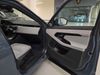 LAND ROVER Range Rover Evoque S