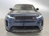 LAND ROVER Range Rover Evoque S