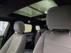 LAND ROVER Range Rover Evoque S