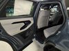 LAND ROVER Range Rover Evoque S