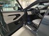 LAND ROVER Range Rover Evoque S