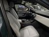 LAND ROVER Range Rover Evoque S
