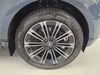 LAND ROVER Range Rover Evoque S
