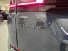 LAND ROVER Range Rover Evoque S